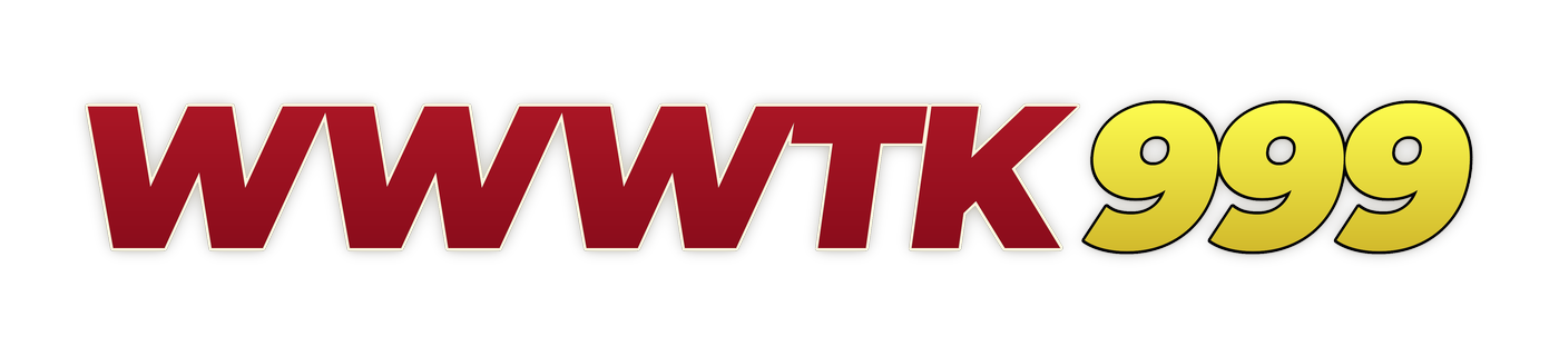 wwwtk999